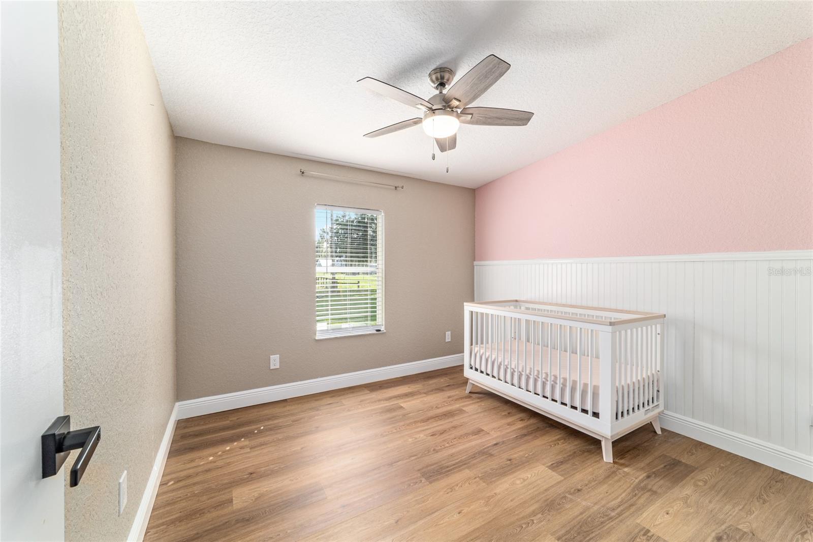 Image 32 of 68 For 6155 Stetson Road