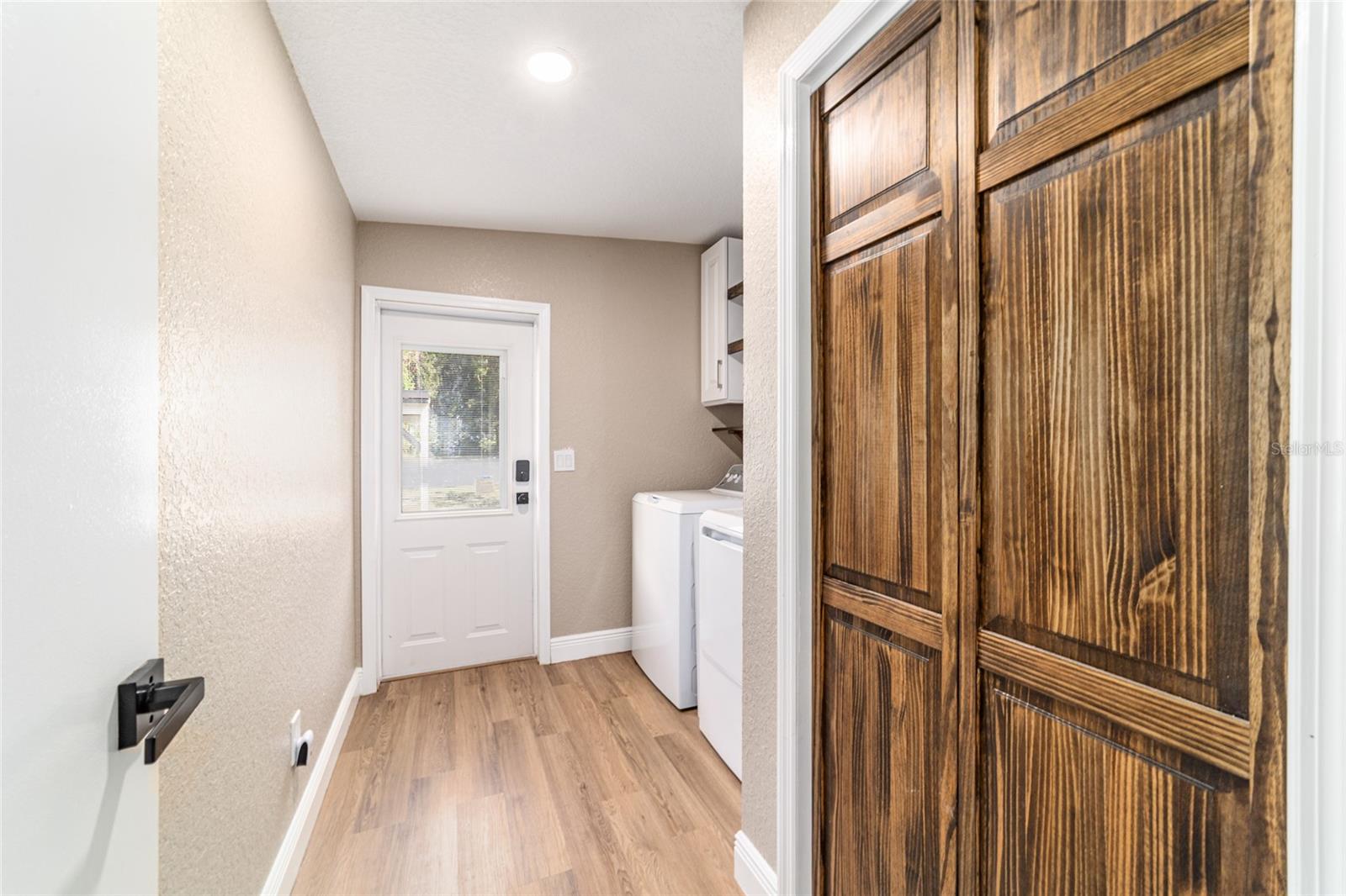 Image 33 of 68 For 6155 Stetson Road