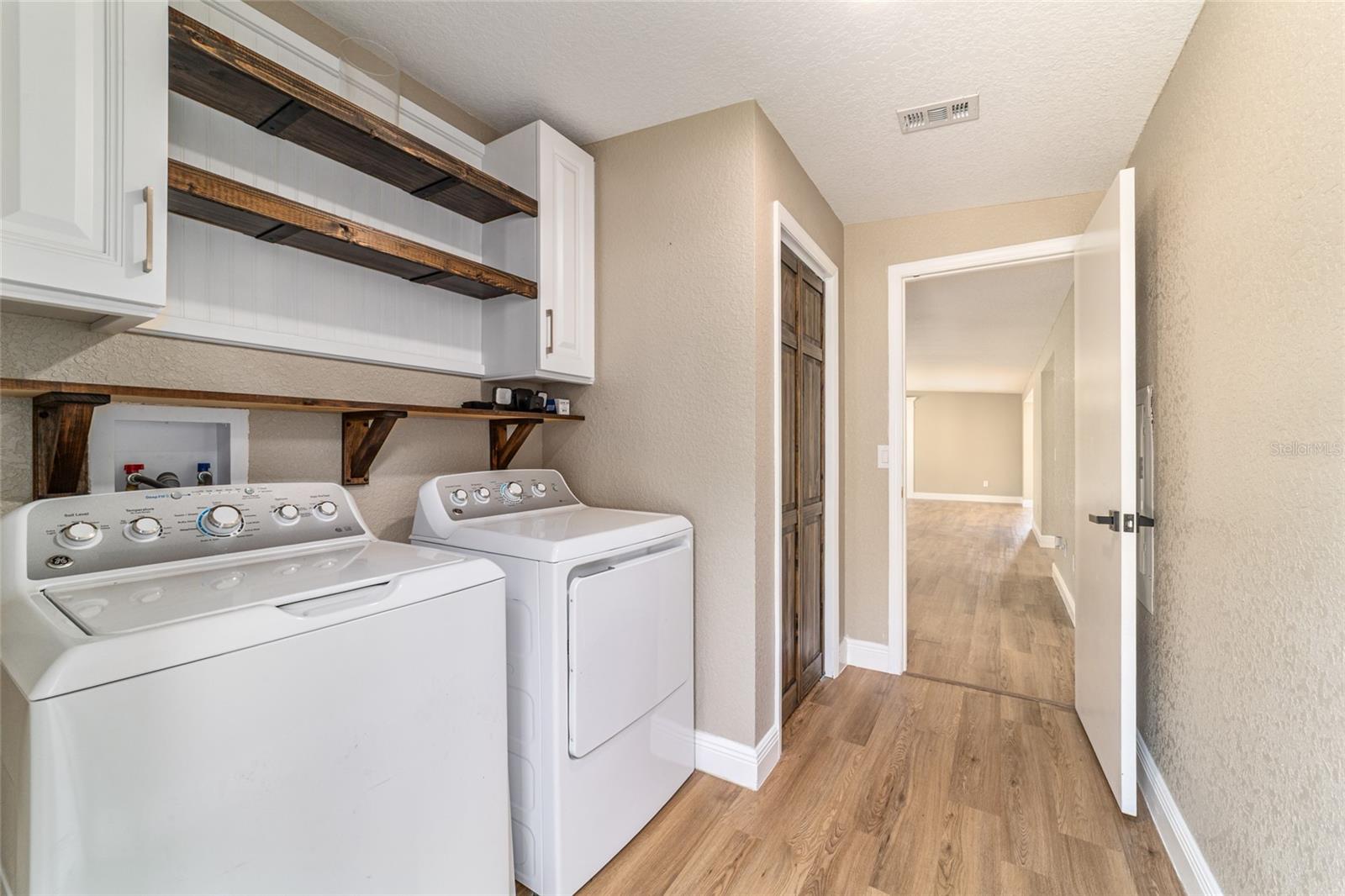 Image 34 of 68 For 6155 Stetson Road