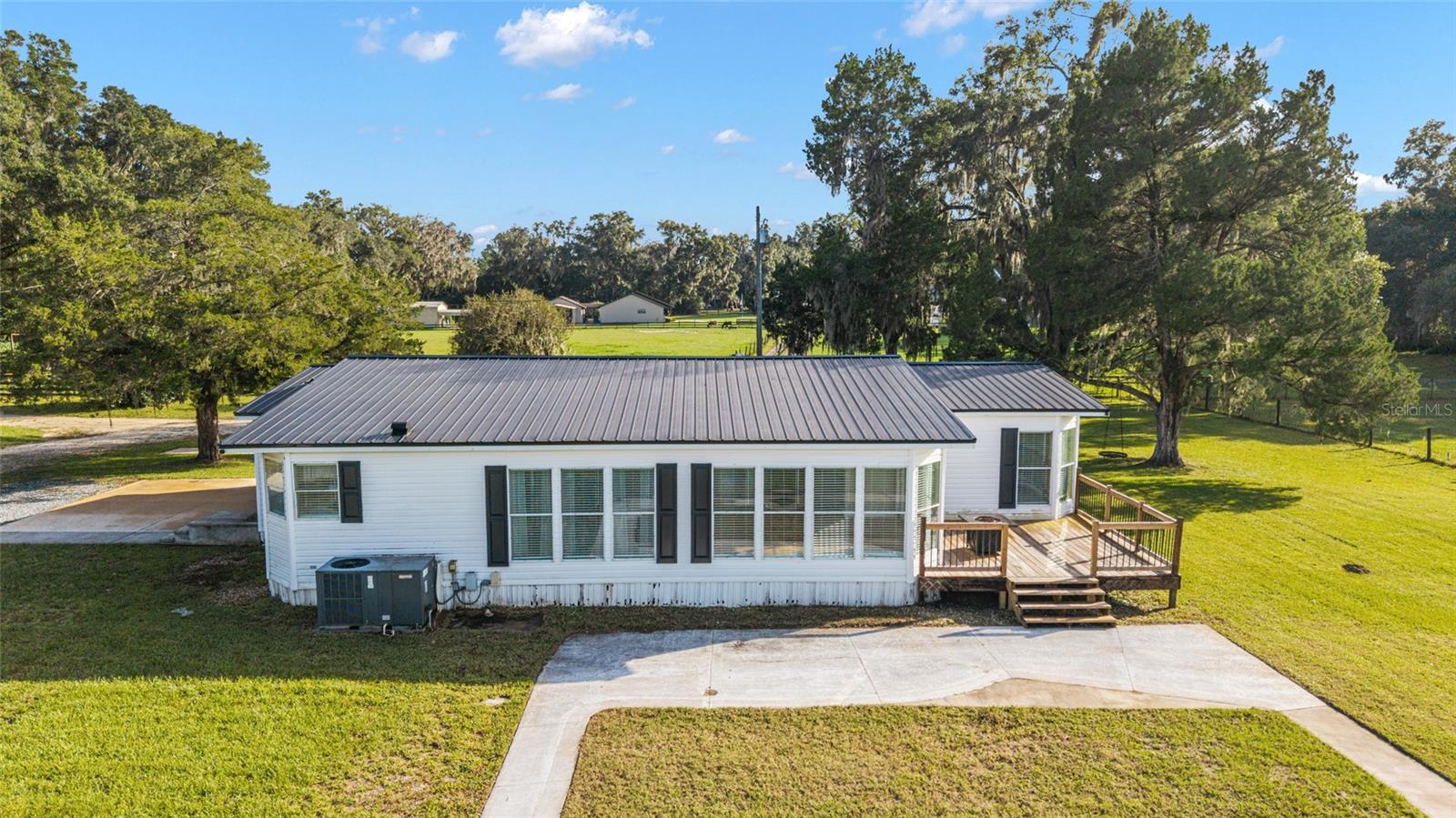 Image 35 of 68 For 6155 Stetson Road