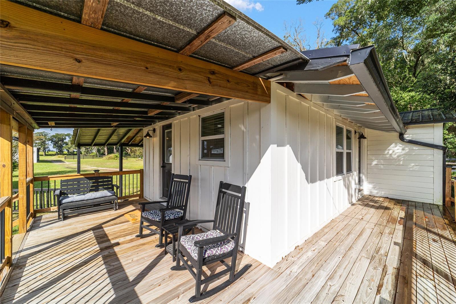 Image 38 of 68 For 6155 Stetson Road