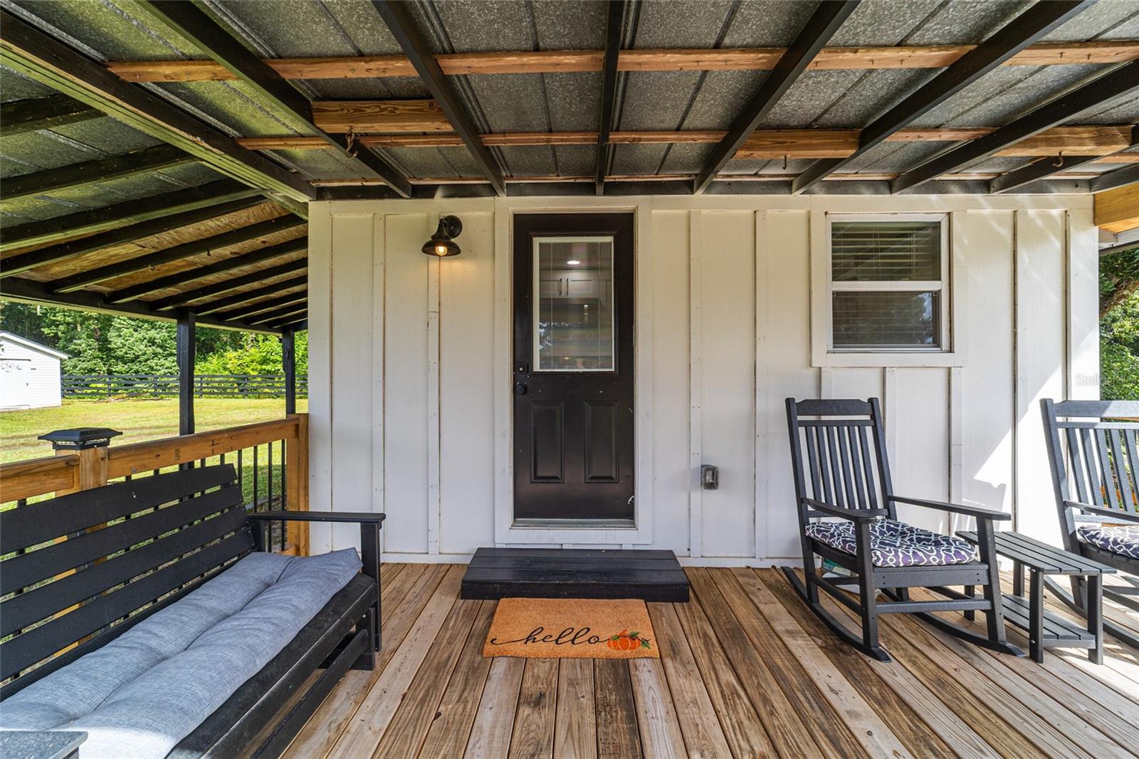 Image 39 of 68 For 6155 Stetson Road