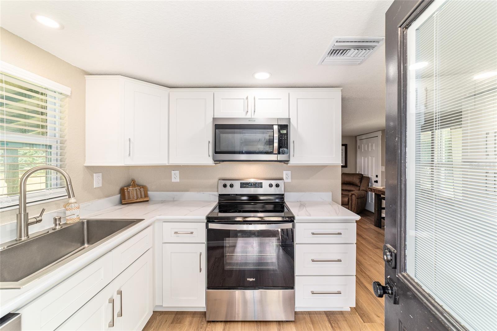 Image 40 of 68 For 6155 Stetson Road