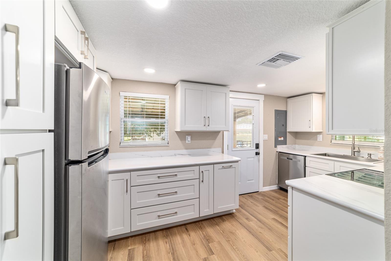 Image 43 of 68 For 6155 Stetson Road