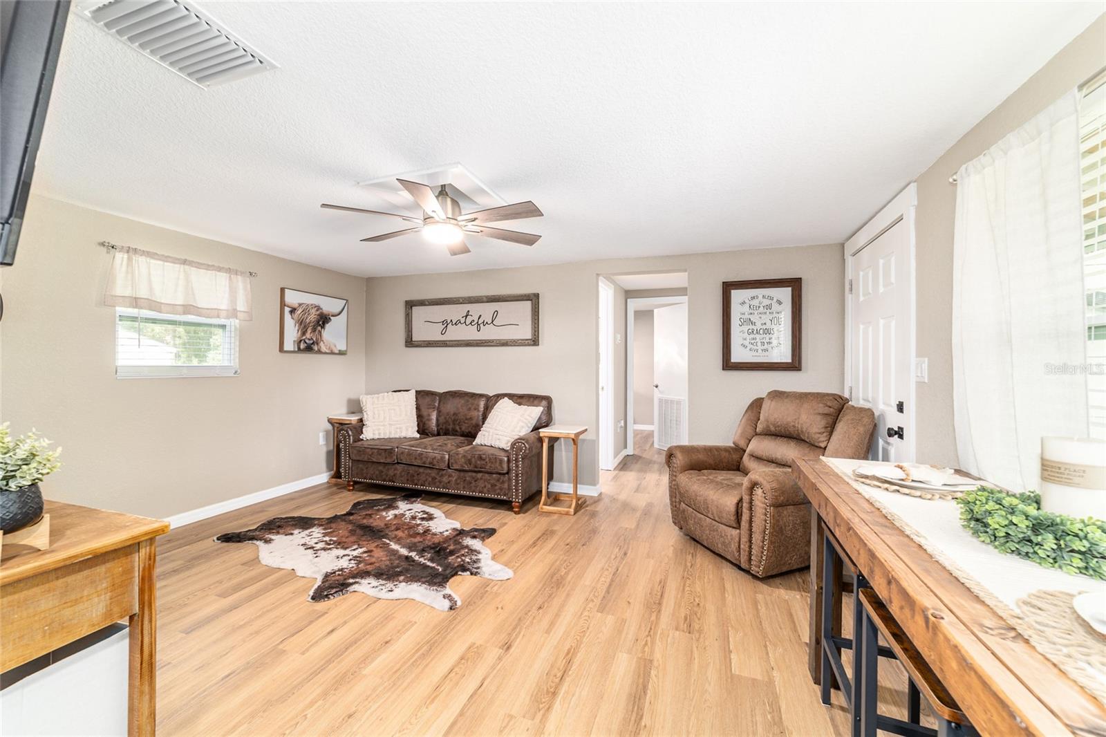 Image 44 of 68 For 6155 Stetson Road