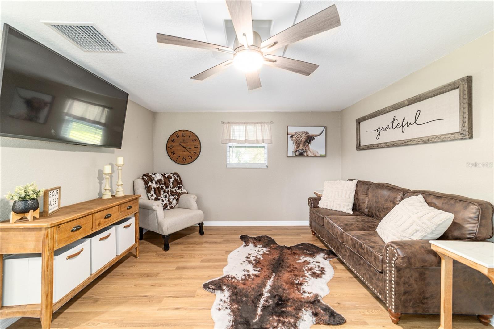 Image 45 of 68 For 6155 Stetson Road