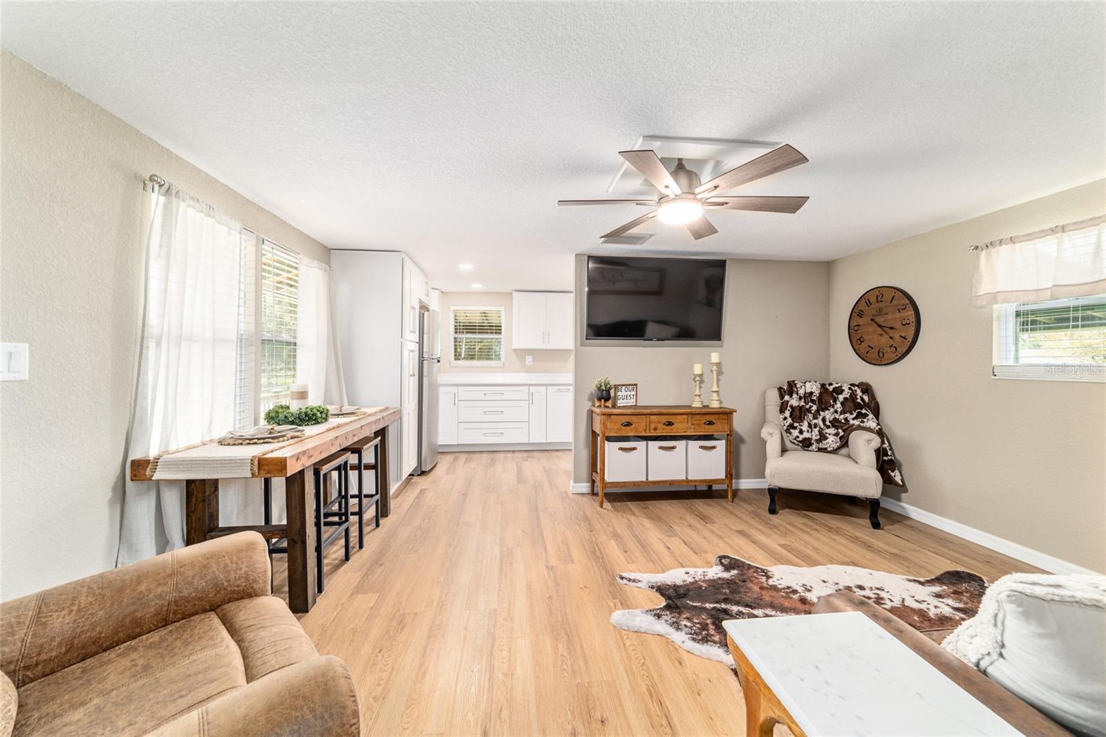 Image 46 of 68 For 6155 Stetson Road