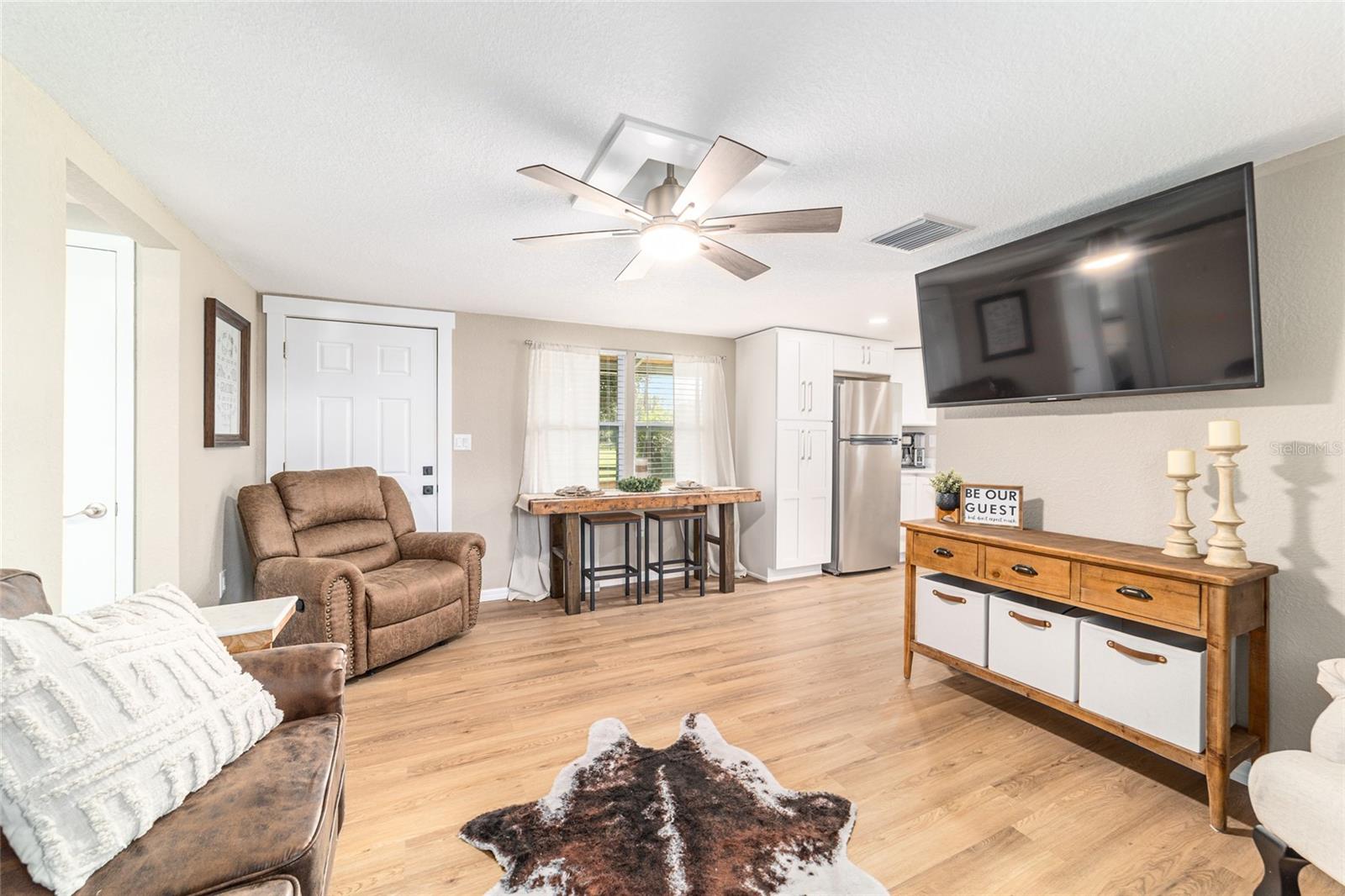 Image 47 of 68 For 6155 Stetson Road