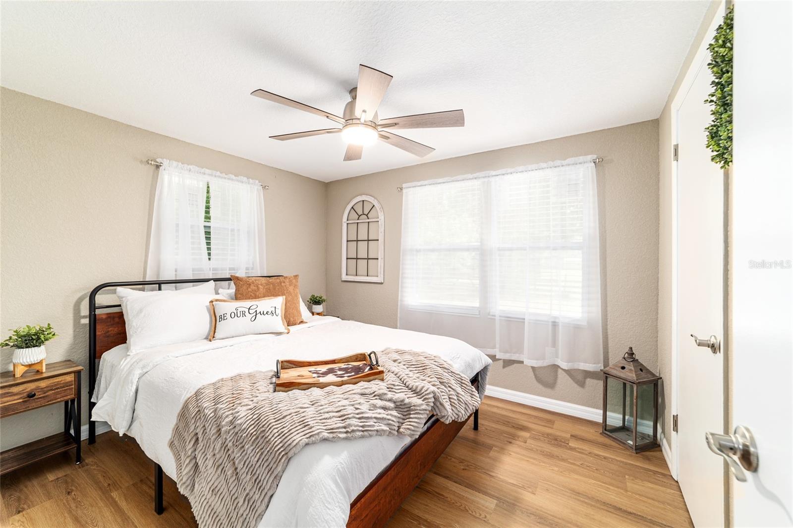 Image 48 of 68 For 6155 Stetson Road