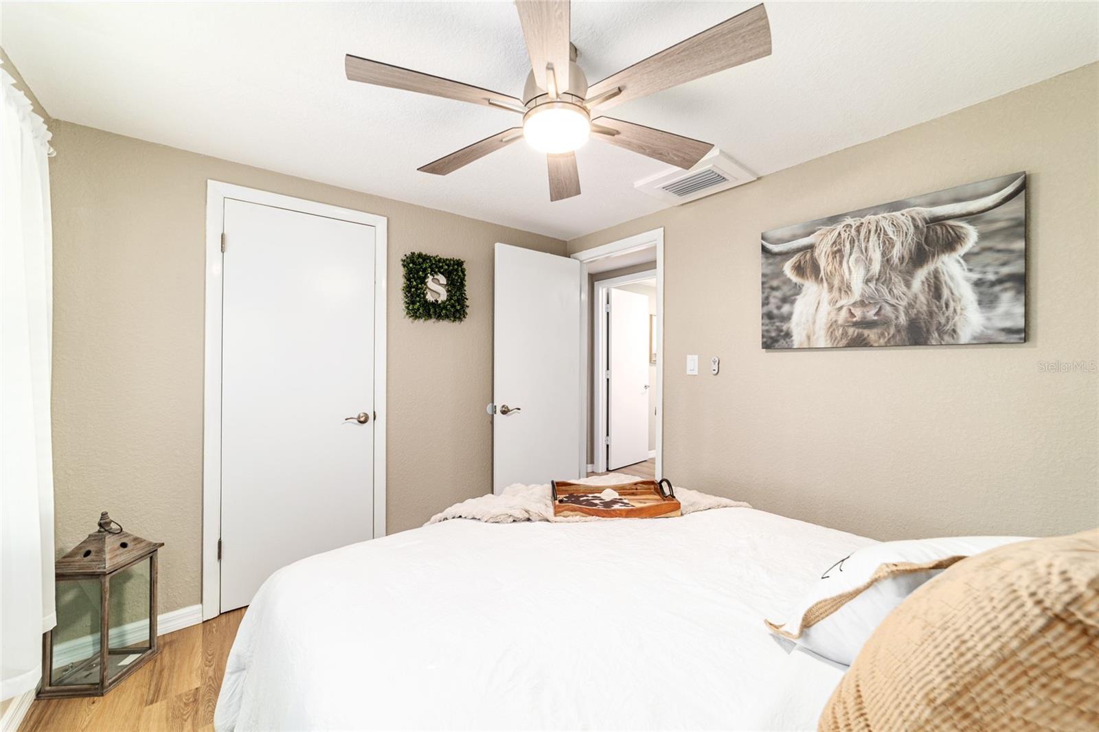 Image 49 of 68 For 6155 Stetson Road