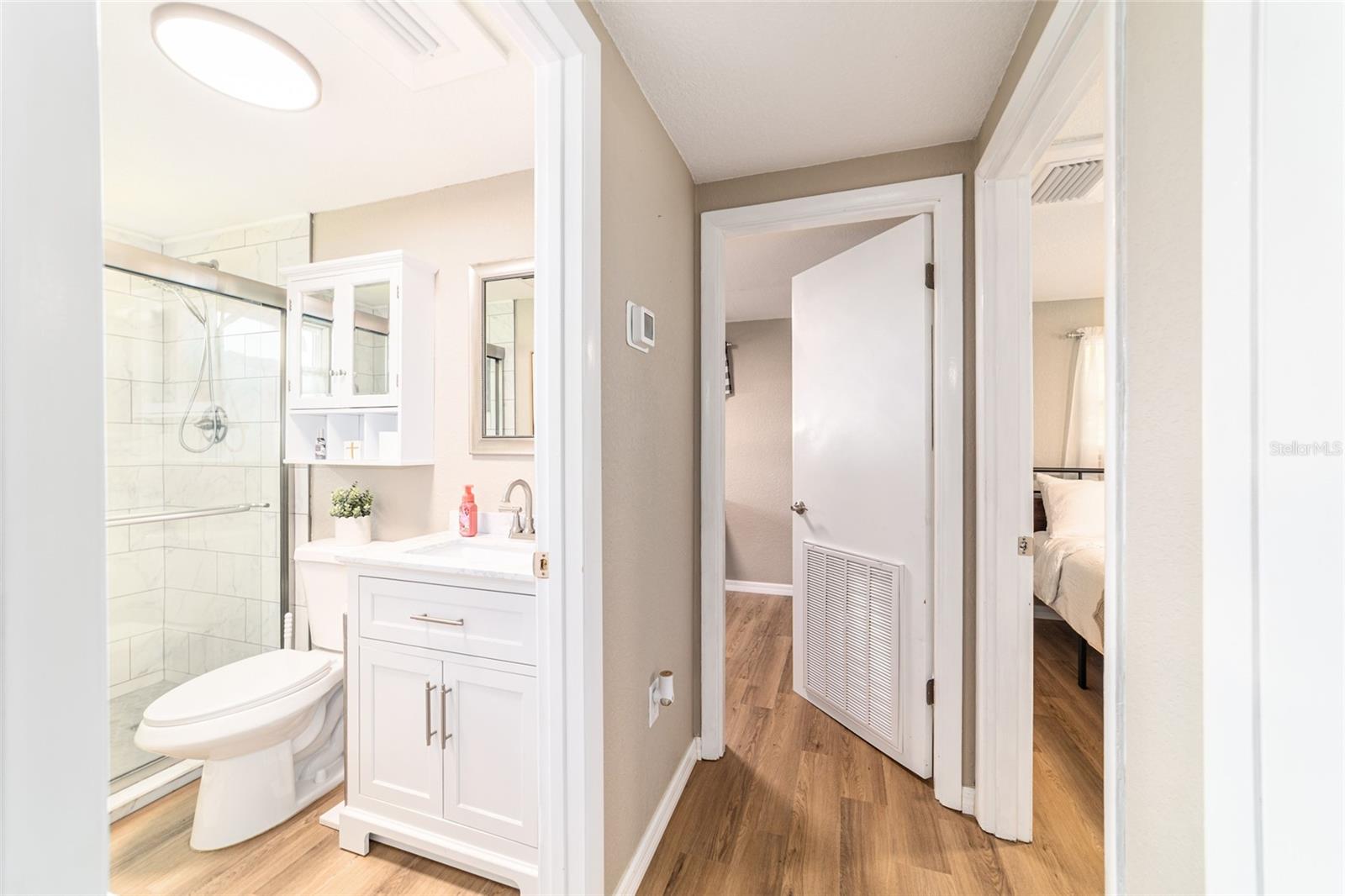 Image 50 of 68 For 6155 Stetson Road