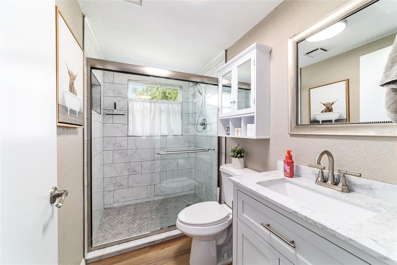 Image 51 of 68 For 6155 Stetson Road