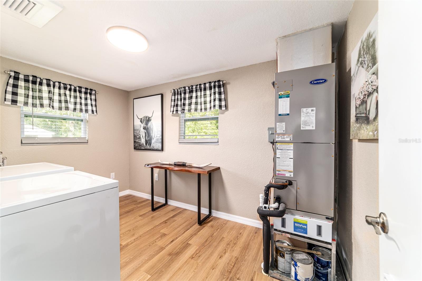 Image 52 of 68 For 6155 Stetson Road