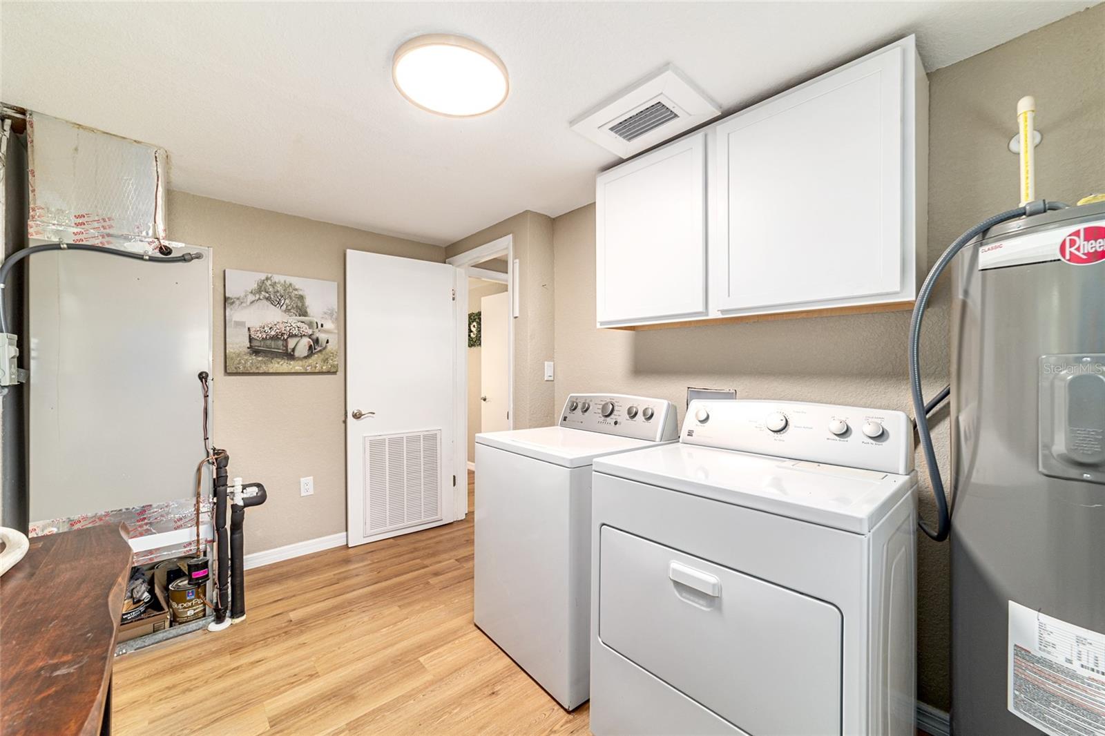 Image 53 of 68 For 6155 Stetson Road