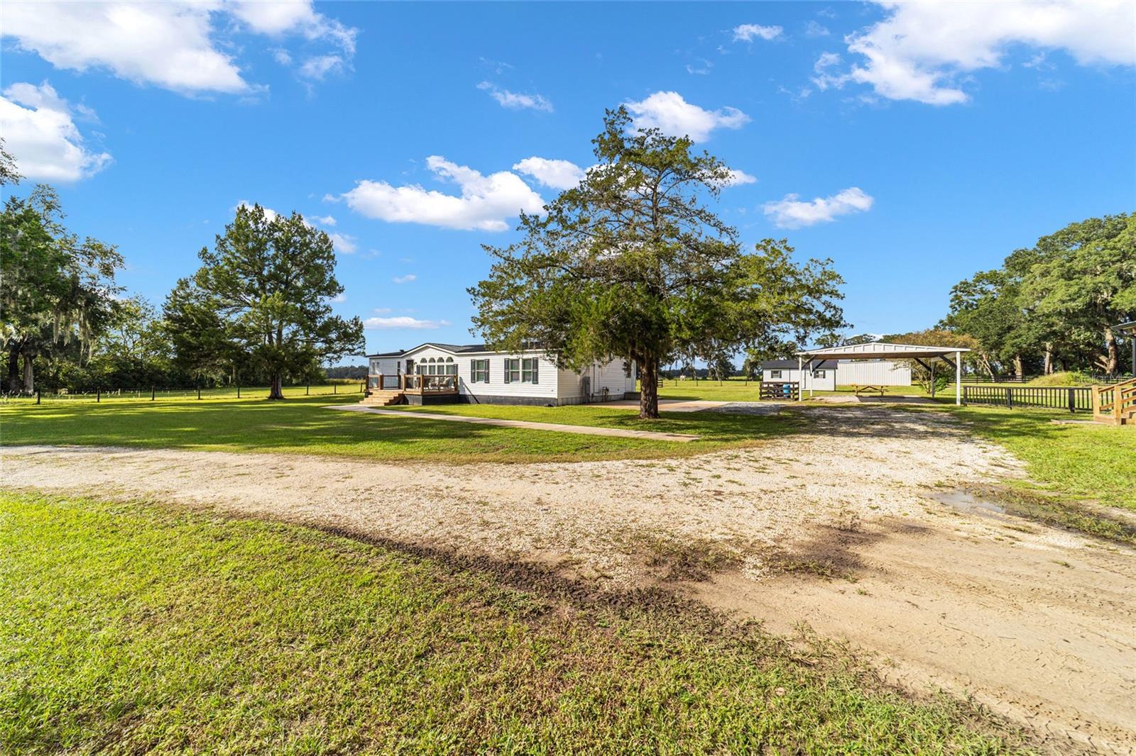 Image 54 of 68 For 6155 Stetson Road