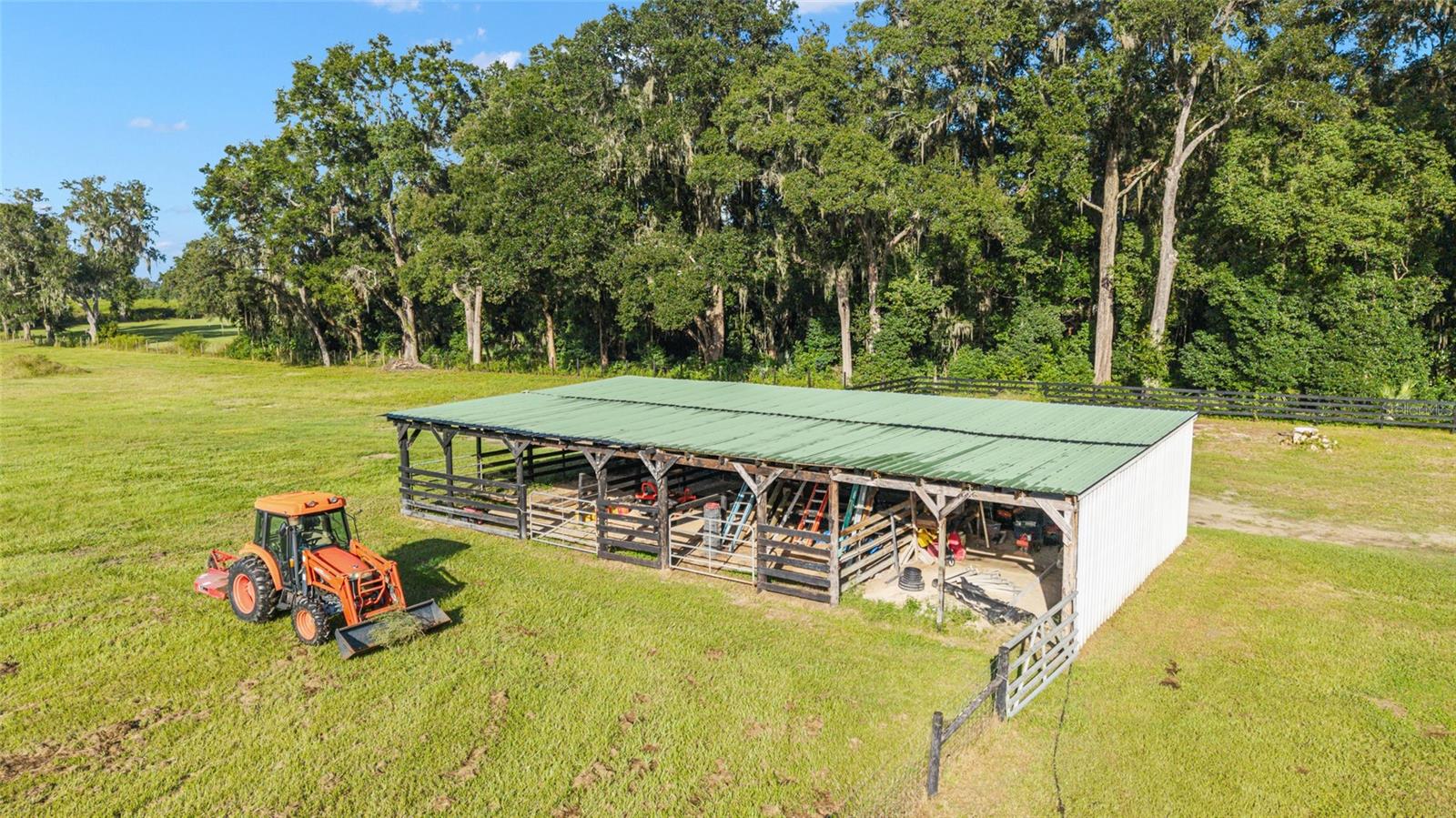 Image 55 of 68 For 6155 Stetson Road