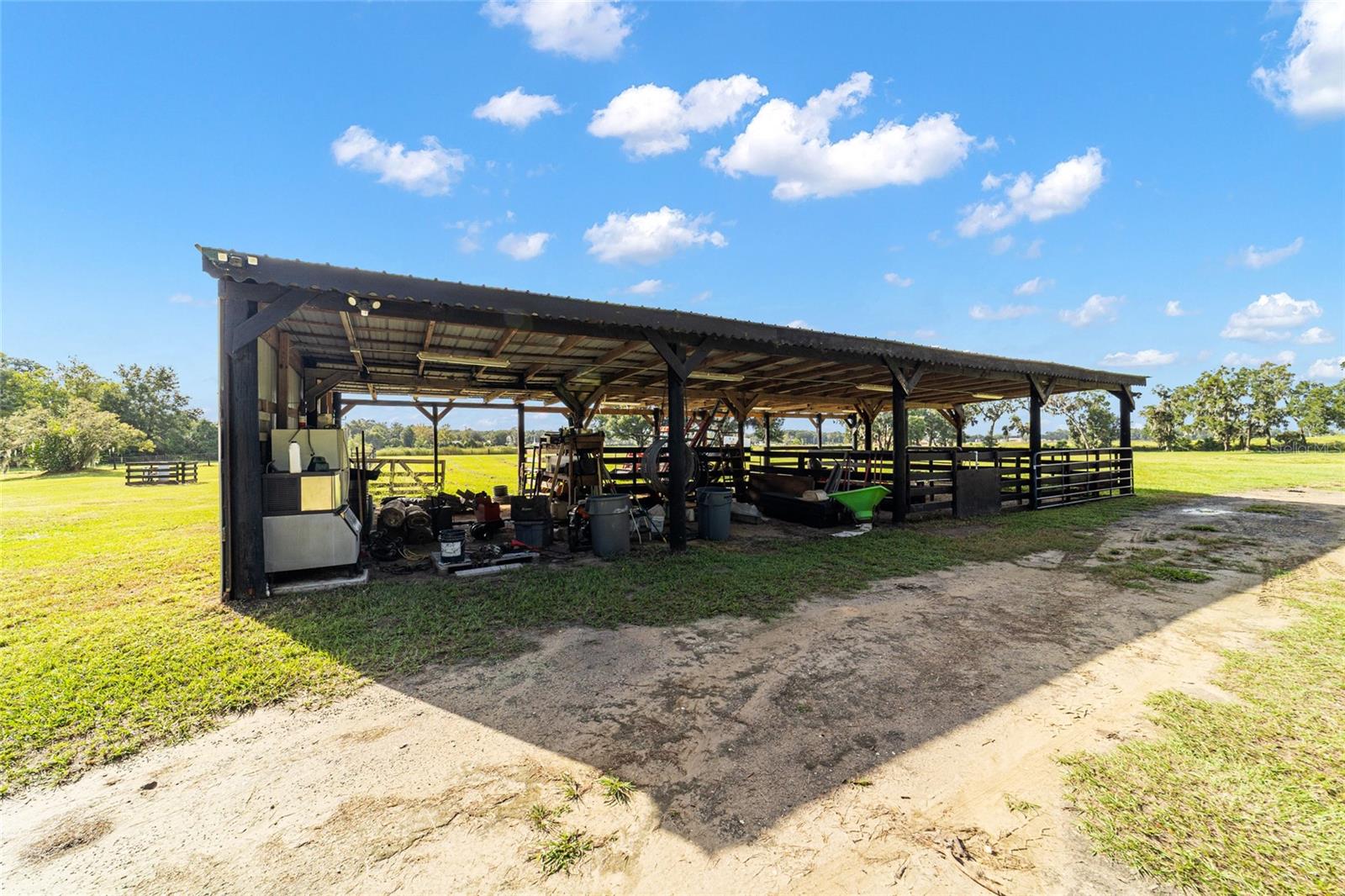 Image 56 of 68 For 6155 Stetson Road