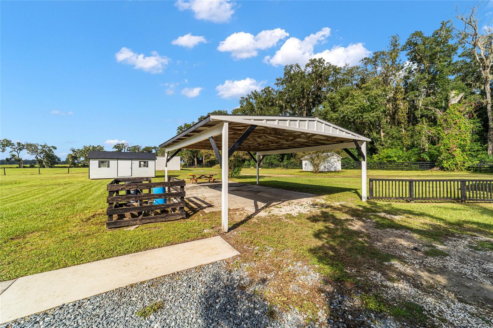 Image 58 of 68 For 6155 Stetson Road