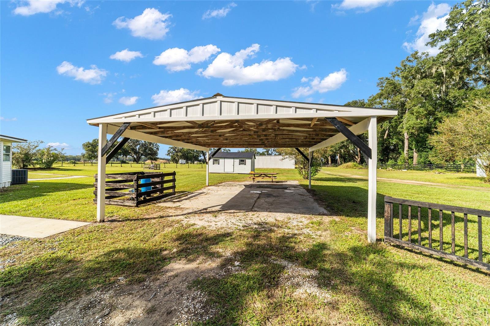 Image 59 of 68 For 6155 Stetson Road