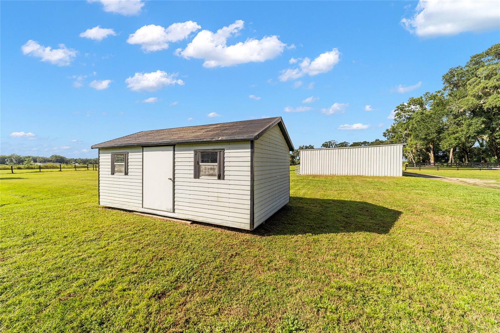 Image 60 of 68 For 6155 Stetson Road