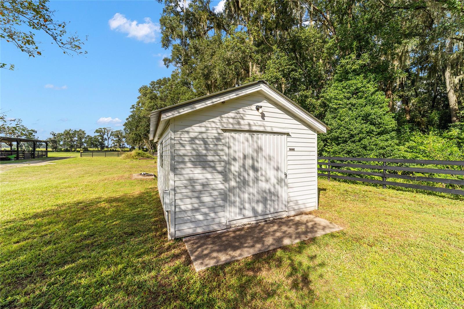 Image 61 of 68 For 6155 Stetson Road