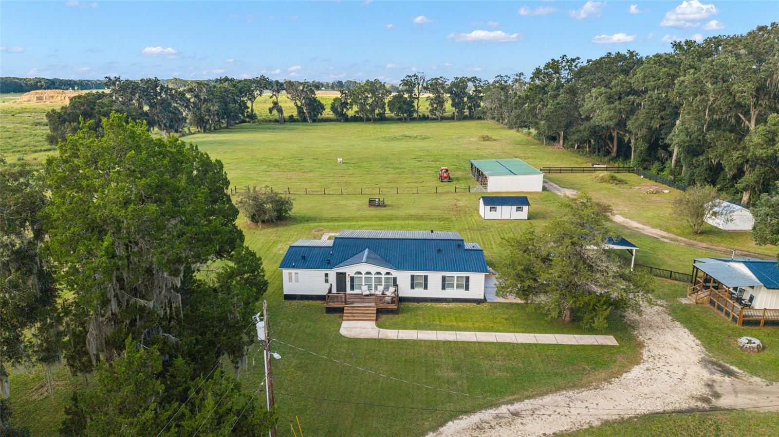 Image 63 of 68 For 6155 Stetson Road