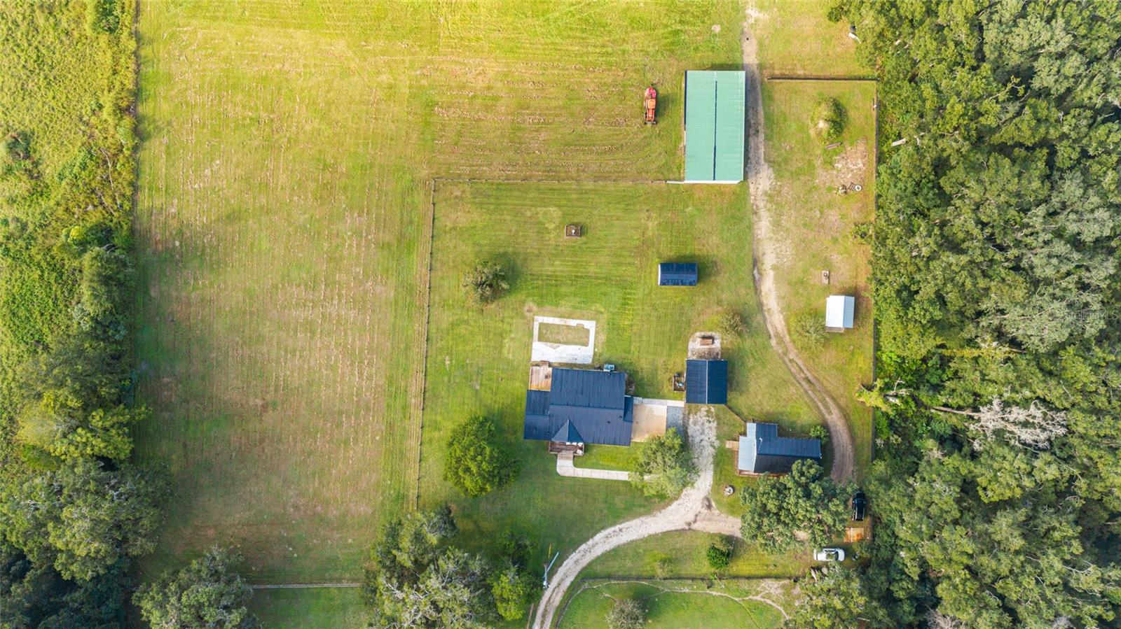 Image 64 of 68 For 6155 Stetson Road