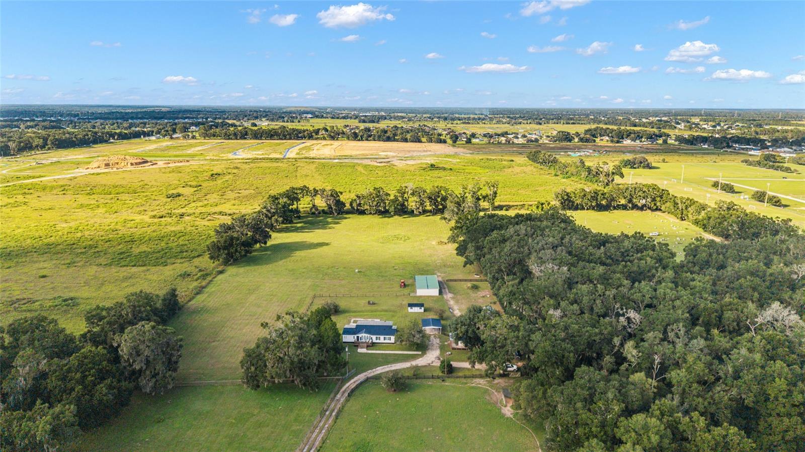 Image 65 of 68 For 6155 Stetson Road