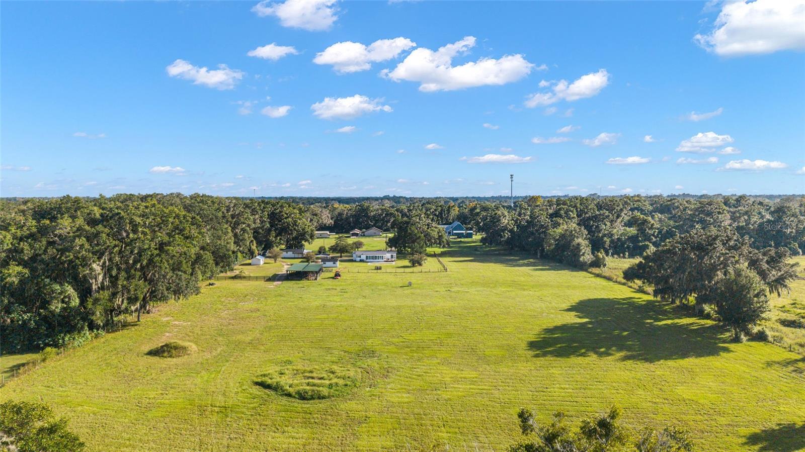 Image 67 of 68 For 6155 Stetson Road