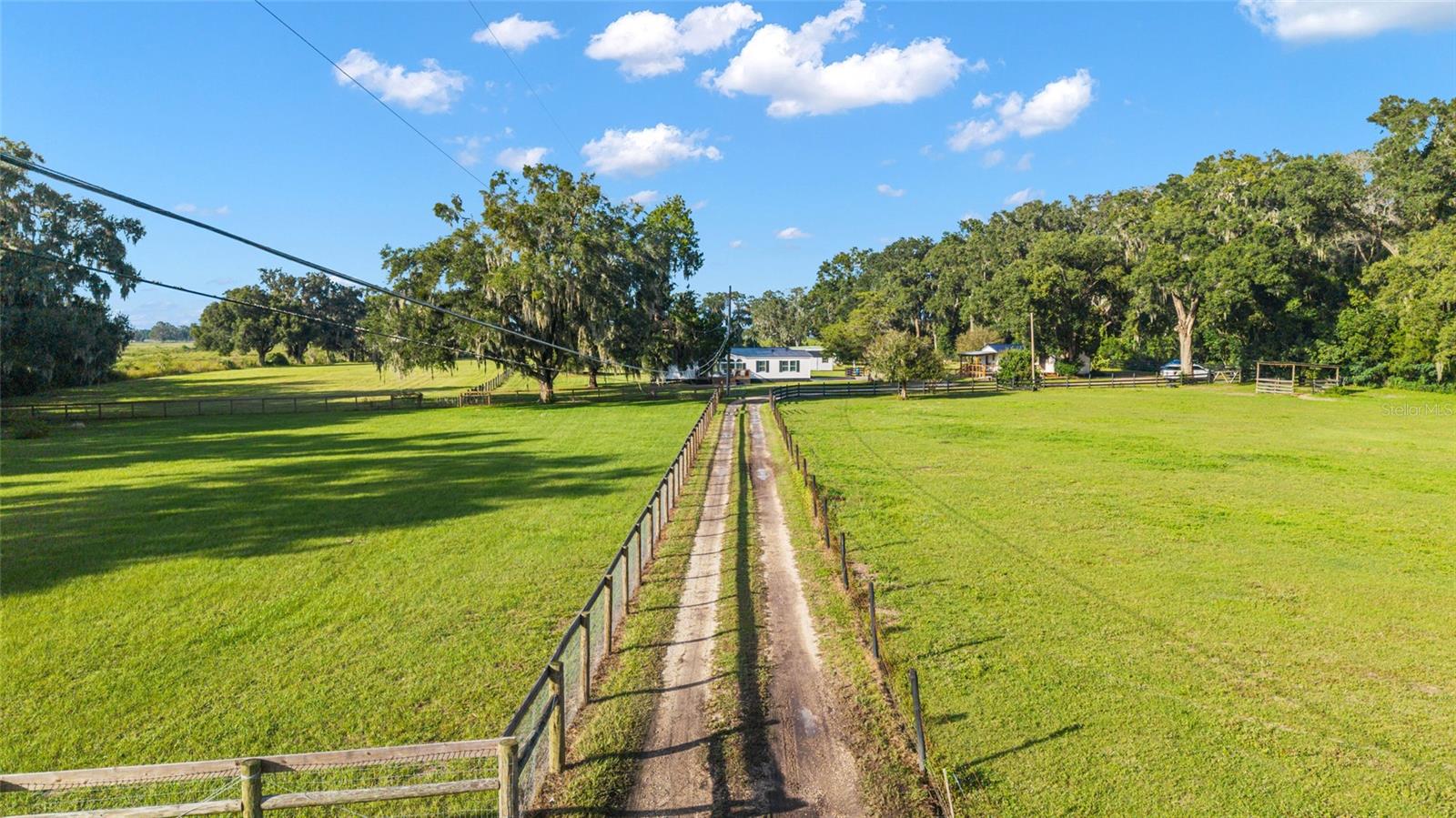 Image 68 of 68 For 6155 Stetson Road