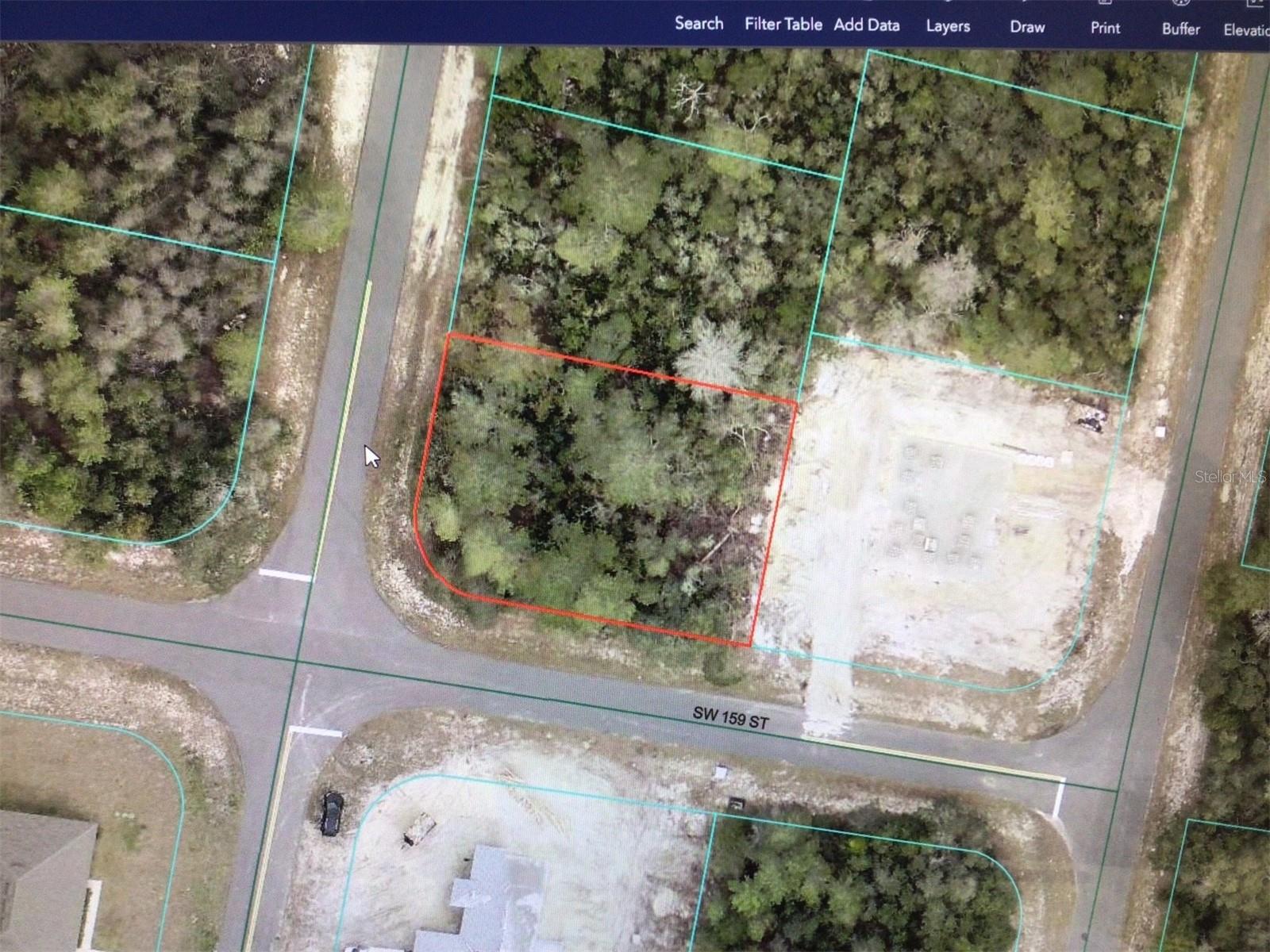 Details for 34 Court Road, OCALA, FL 34473