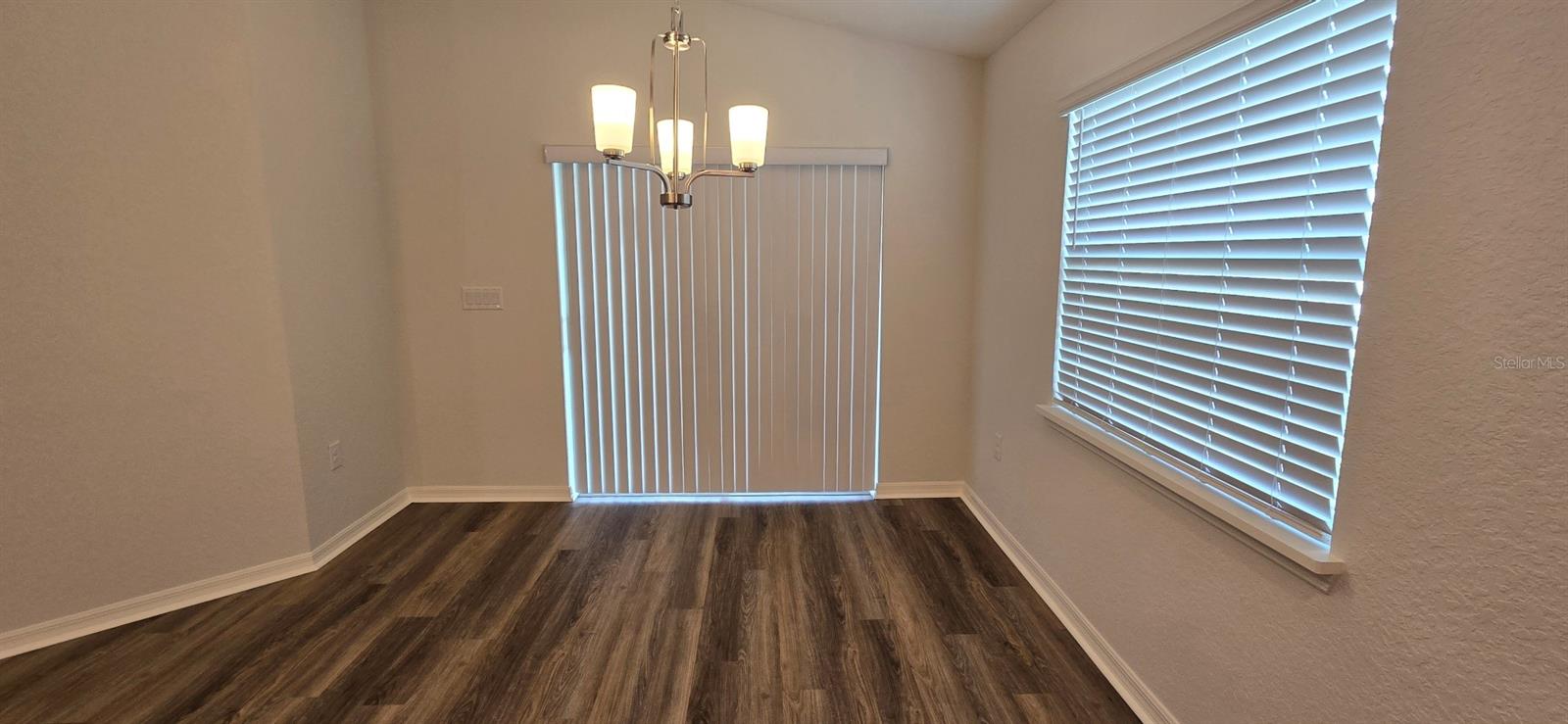 Image 10 of 17 For 7589 108th Street