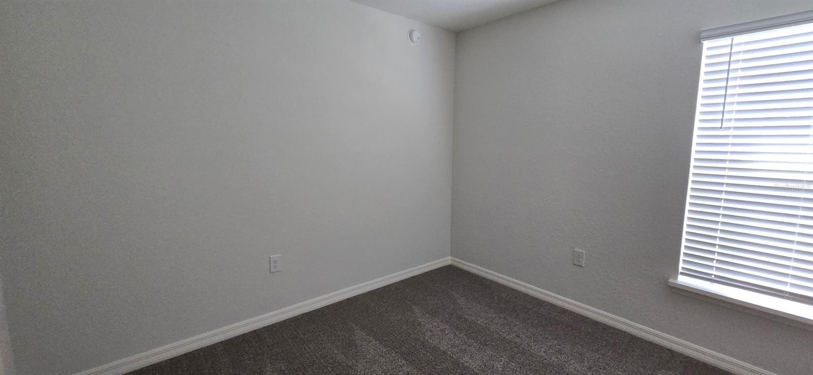 Image 12 of 17 For 7589 108th Street