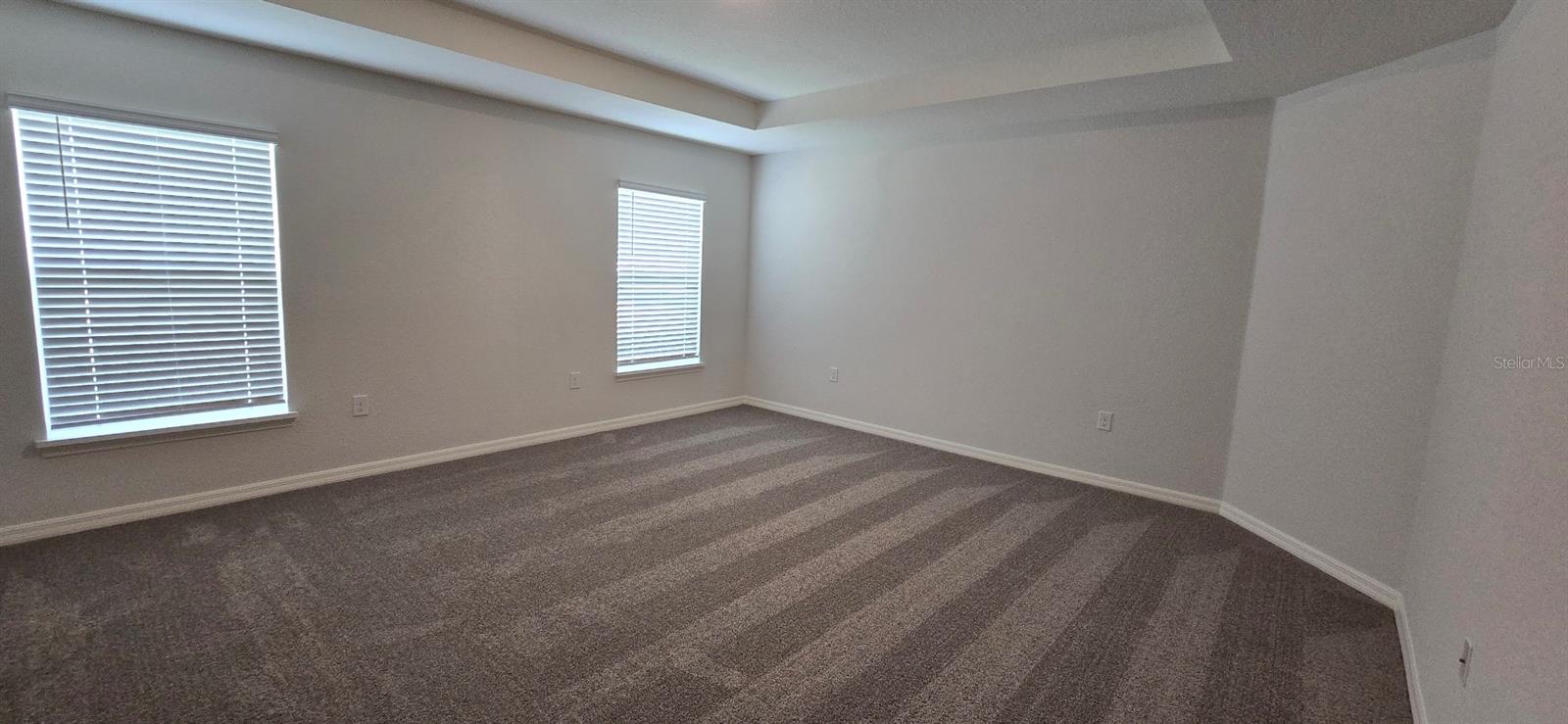 Image 13 of 17 For 7589 108th Street