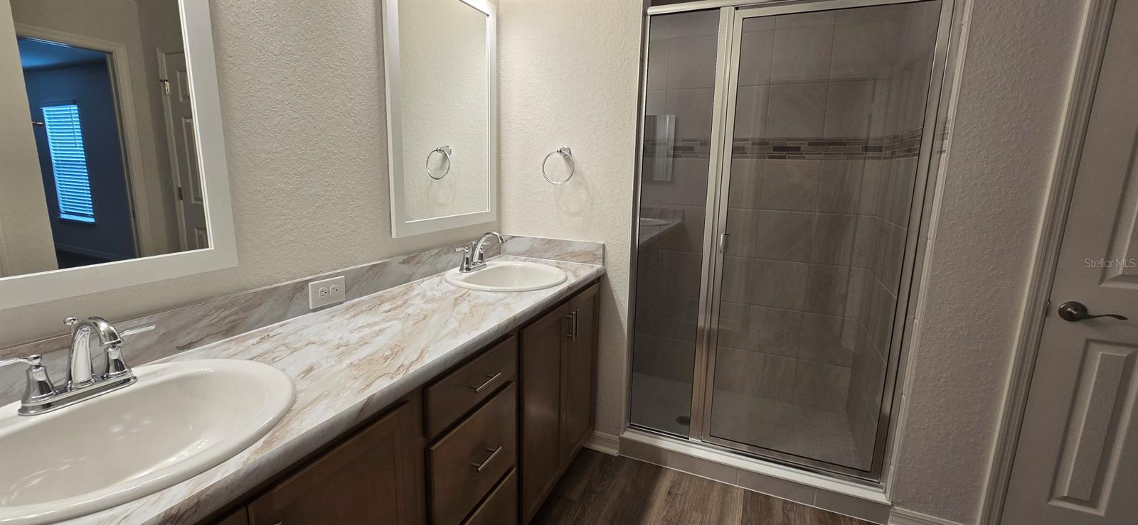 Image 14 of 17 For 7589 108th Street