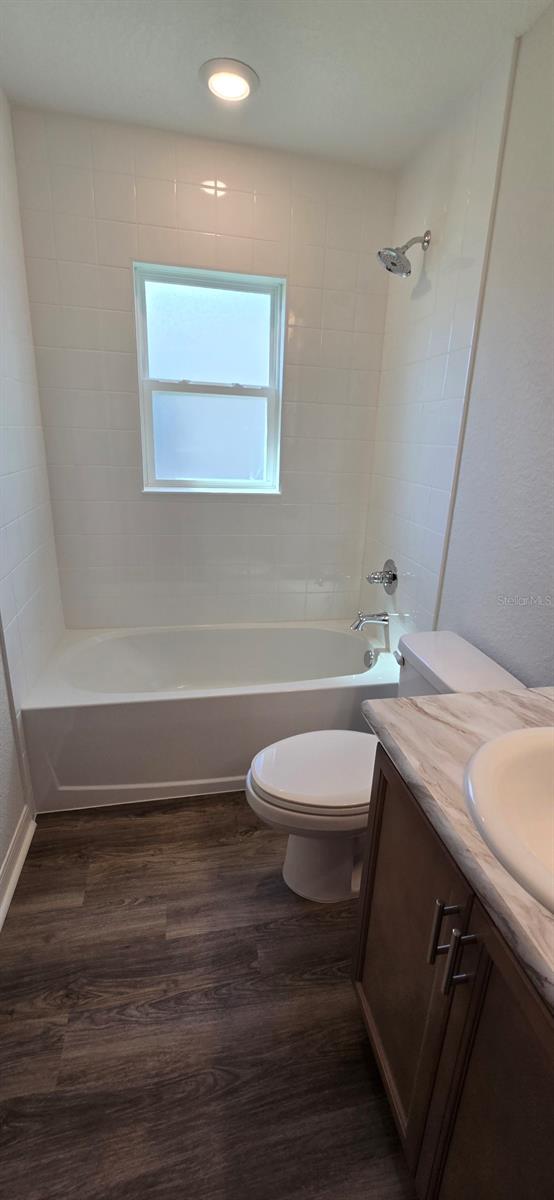 Image 16 of 17 For 7589 108th Street