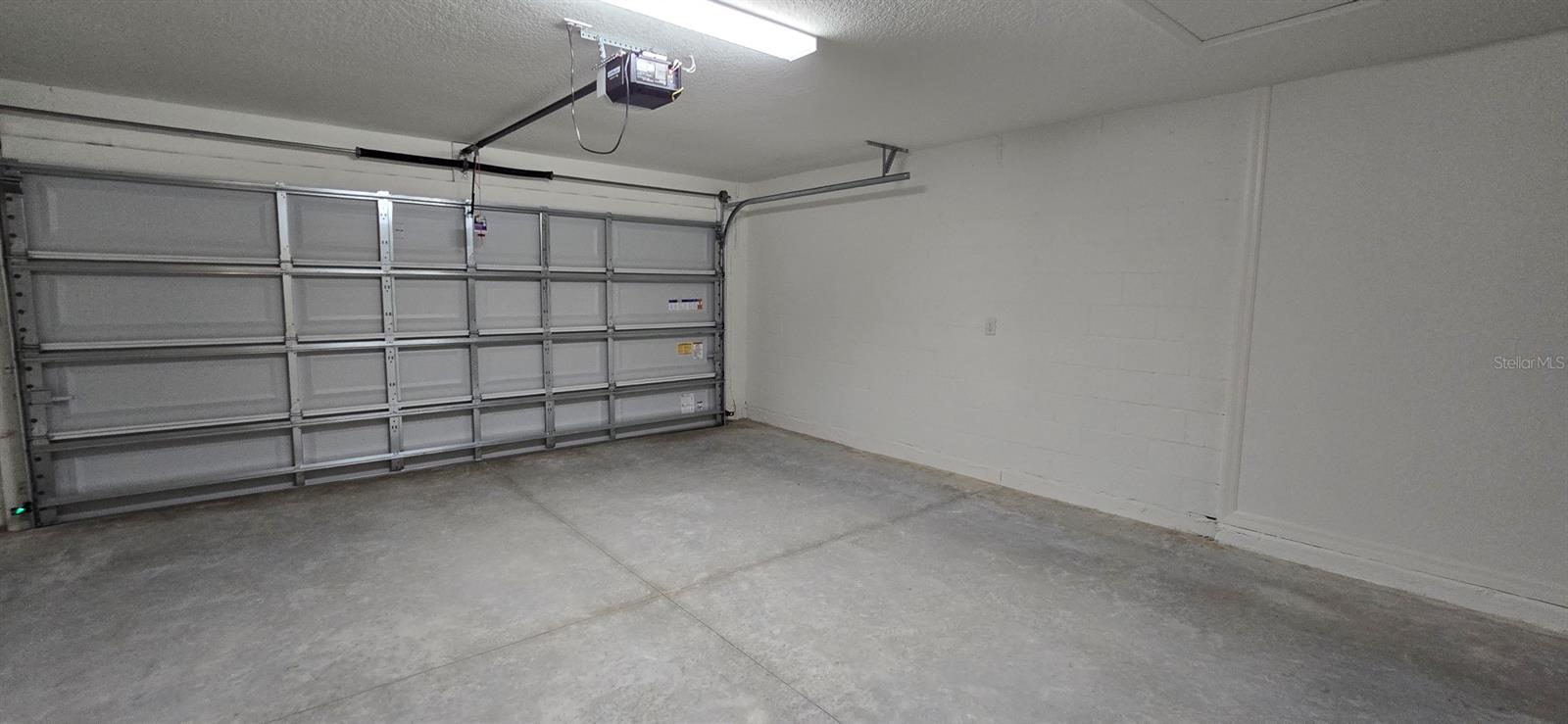 Image 17 of 17 For 7589 108th Street