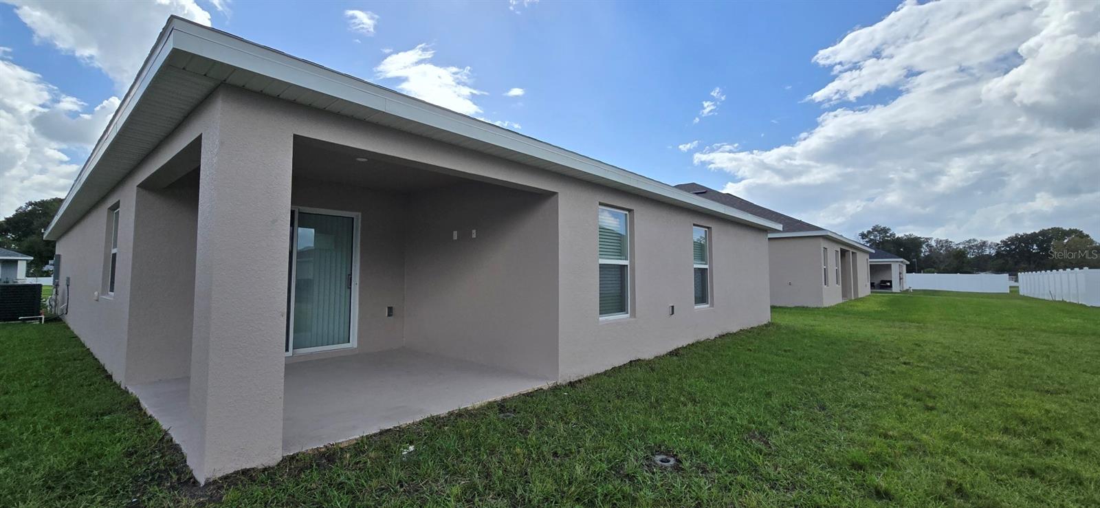 Image 2 of 17 For 7589 108th Street