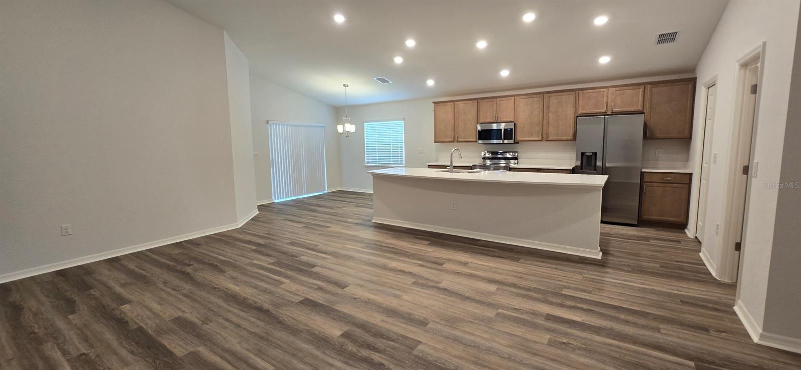 Image 3 of 17 For 7589 108th Street
