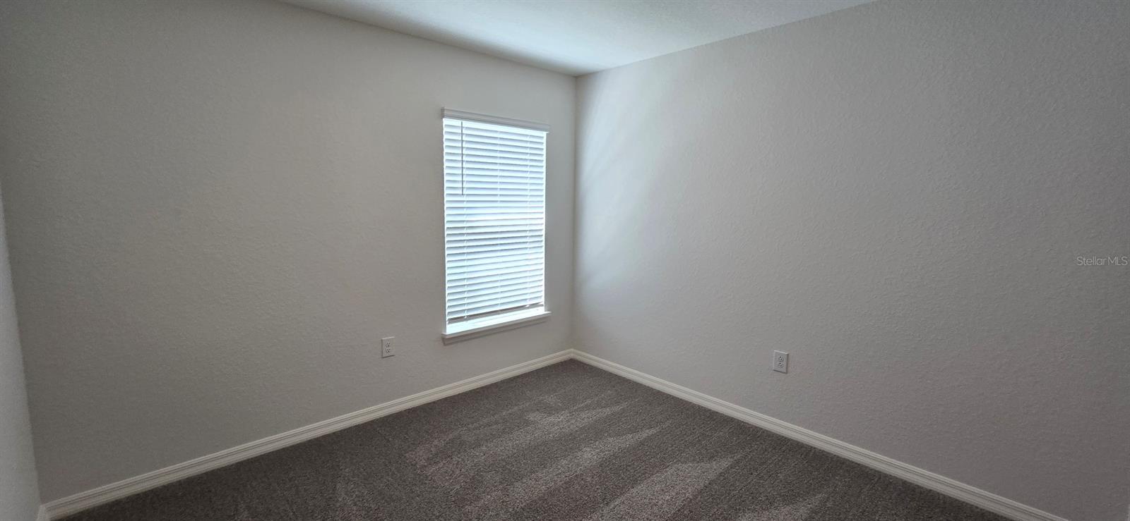 Image 7 of 17 For 7589 108th Street