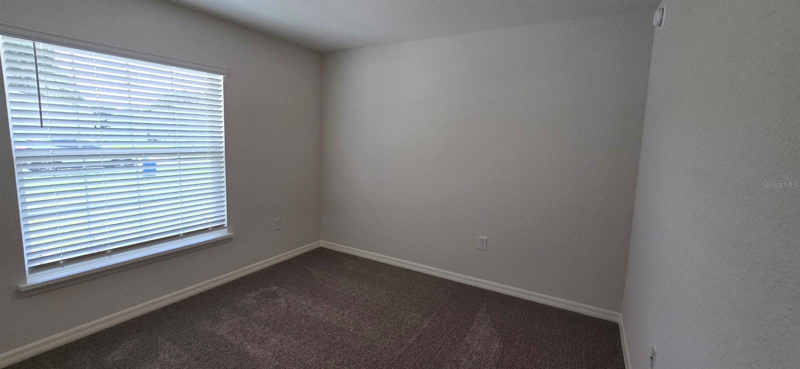 Image 8 of 17 For 7589 108th Street