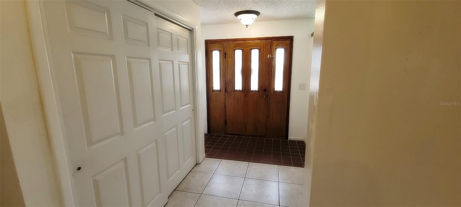 Image 6 of 38 For 406 Wright Street