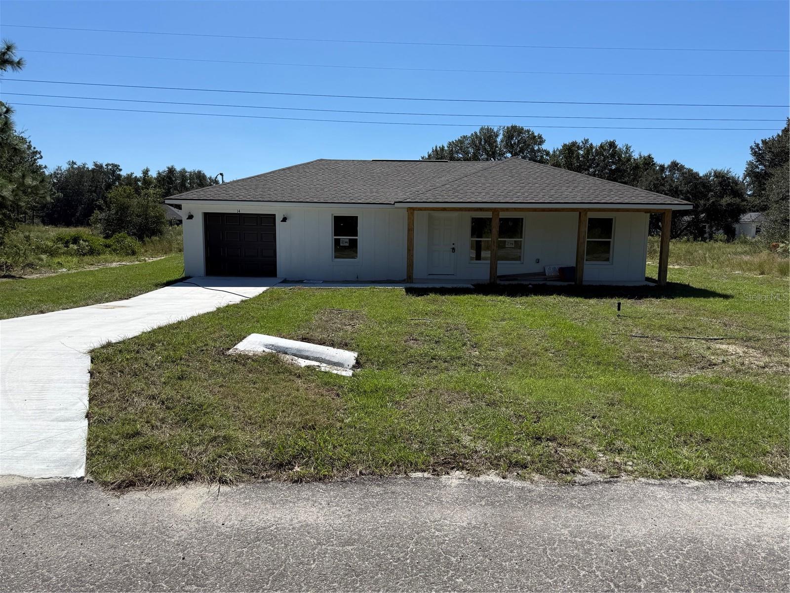 Details for 14 Guava Trak, OCKLAWAHA, FL 32179