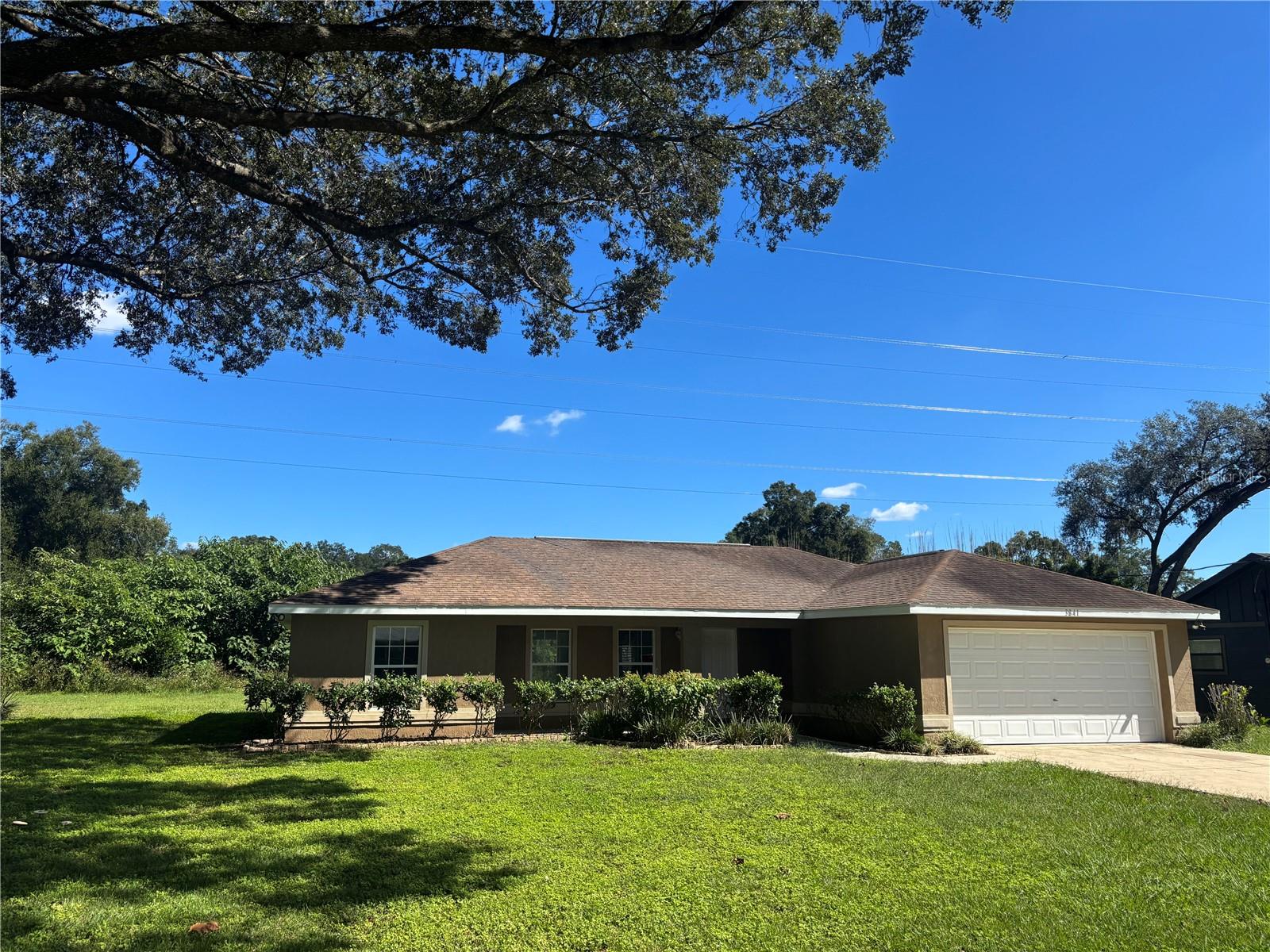 Details for 3841 28th Terrace, OCALA, FL 34479