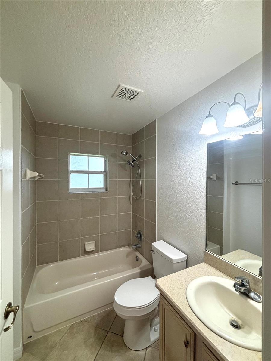 Image 13 of 15 For 3841 28th Terrace