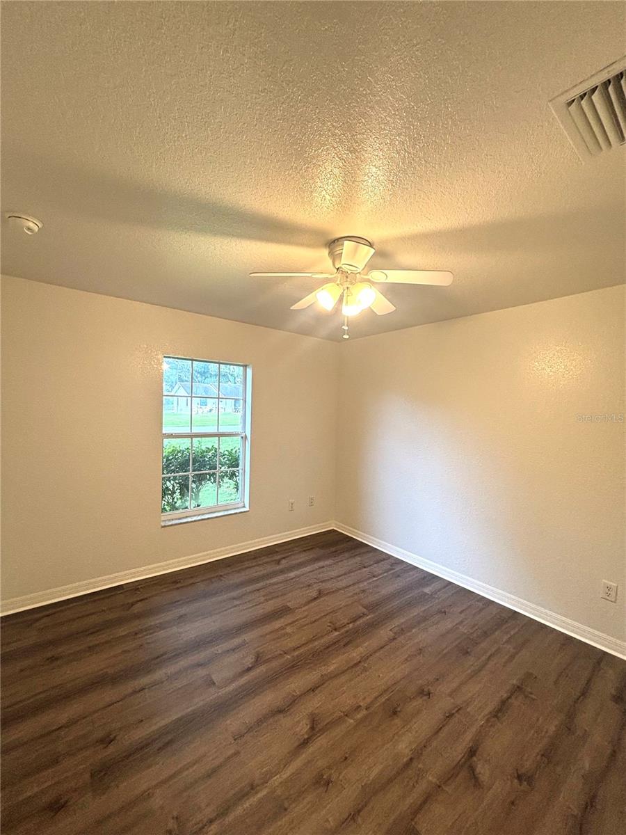 Image 14 of 15 For 3841 28th Terrace