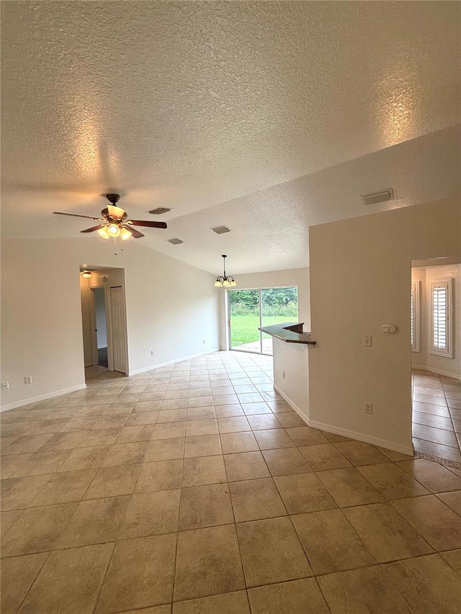 Image 2 of 15 For 3841 28th Terrace