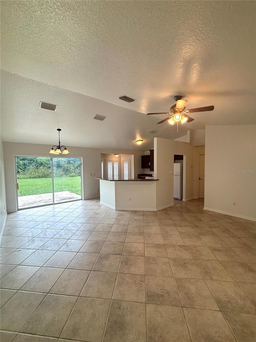 Image 3 of 15 For 3841 28th Terrace