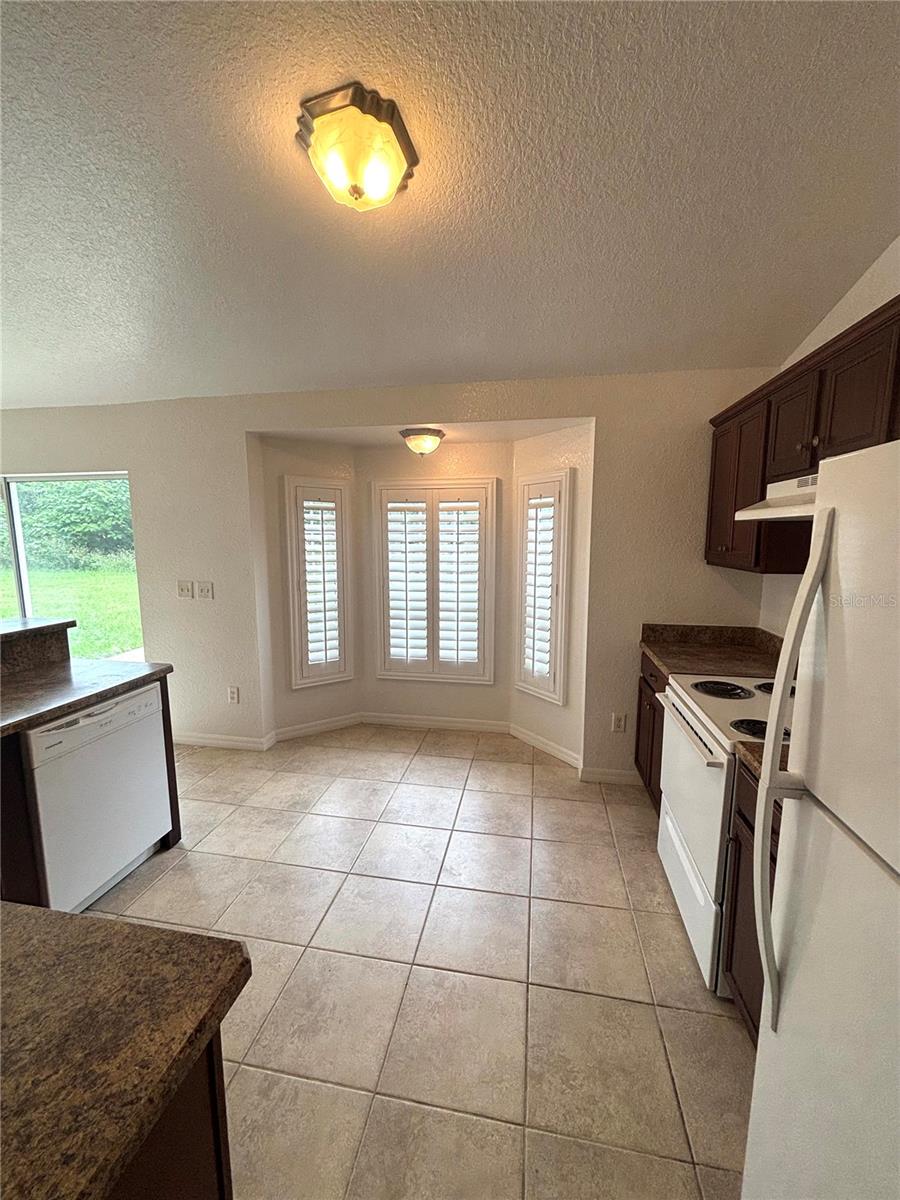 Image 5 of 15 For 3841 28th Terrace