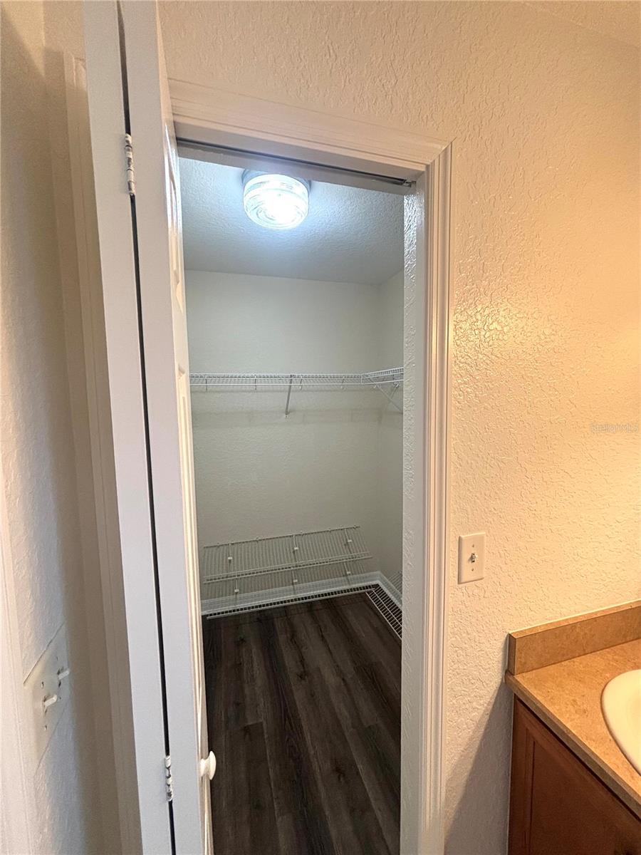 Image 8 of 15 For 3841 28th Terrace